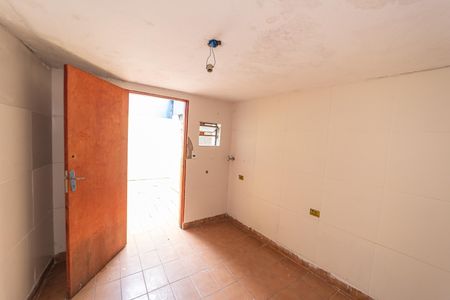 Casa à venda com 64m², 3 quartos e sem vaga Casa à venda com 64m², 3 quartos e sem vagaQuarto 3