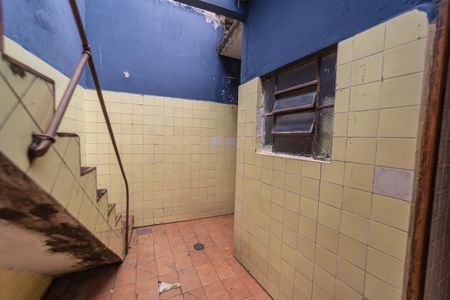 Casa à venda com 64m², 3 quartos e sem vaga Casa à venda com 64m², 3 quartos e sem vagaQuintal