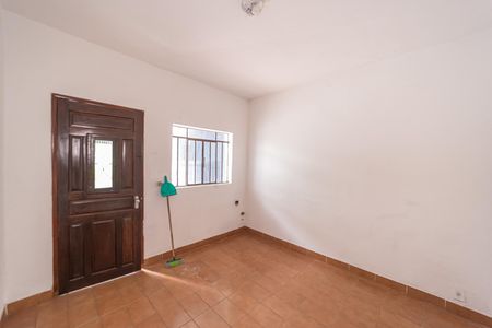 Sala de casa à venda com 3 quartos, 64m² em Jardim Arize, São Paulo