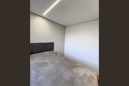 Apartamento para alugar com 42m², 2 quartos e 1 vaga Apartamento para alugar com 42m², 2 quartos e 1 vagaQuarto 1