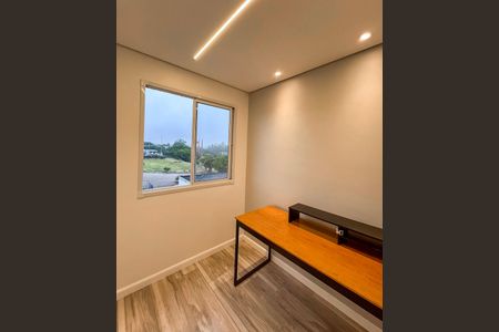 Apartamento para alugar com 42m², 2 quartos e 1 vaga Apartamento para alugar com 42m², 2 quartos e 1 vagaQuarto 2