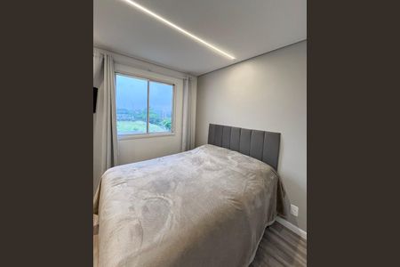 Apartamento para alugar com 42m², 2 quartos e 1 vaga Apartamento para alugar com 42m², 2 quartos e 1 vagaQuarto 1