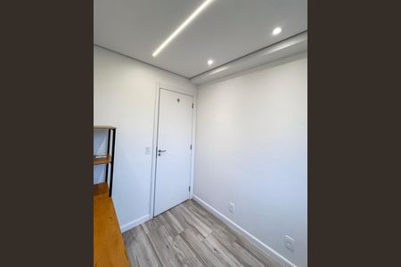 Apartamento para alugar com 42m², 2 quartos e 1 vaga Apartamento para alugar com 42m², 2 quartos e 1 vagaQuarto 2