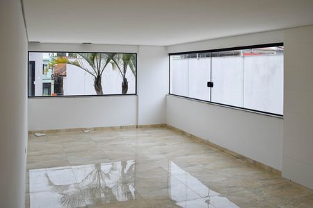 Apartamento para alugar com 50m², 2 quartos e 1 vagaÁrea comum