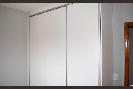 Apartamento para alugar com 50m², 2 quartos e 1 vagaQuarto 2