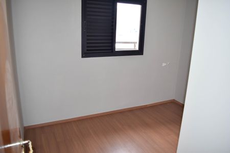 Apartamento para alugar com 50m², 2 quartos e 1 vagaQuarto 2