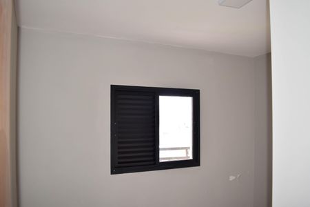 Apartamento para alugar com 50m², 2 quartos e 1 vagaQuarto 2