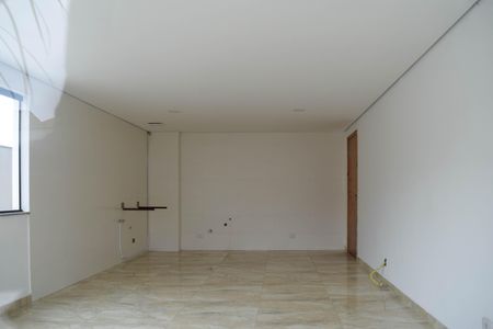 Apartamento para alugar com 50m², 2 quartos e 1 vagaÁrea comum