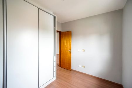 Apartamento à venda com 50m², 2 quartos e 1 vaga Apartamento à venda com 50m², 2 quartos e 1 vagaQuarto 01