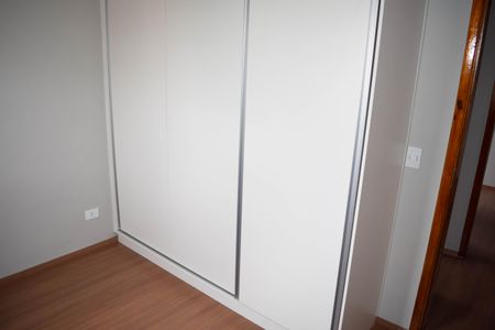 Apartamento para alugar com 50m², 2 quartos e 1 vagaQuarto 2
