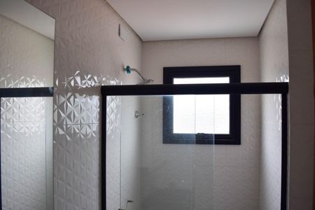 Apartamento para alugar com 50m², 2 quartos e 1 vagaBanheiro