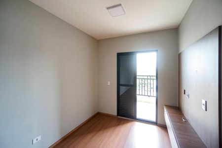 Sala de apartamento à venda com 2 quartos, 50m² em Penha de França, São Paulo