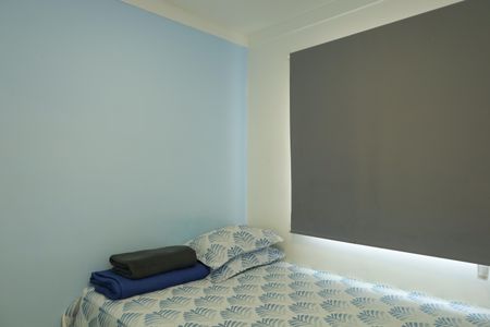 Apartamento para alugar com 35m², 2 quartos e 1 vagaQuarto 1