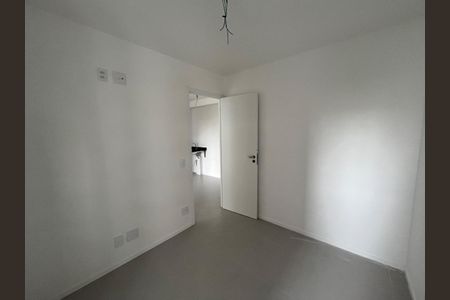Apartamento à venda com 37m², 2 quartos e sem vaga Apartamento à venda com 37m², 2 quartos e sem vagaFoto 25