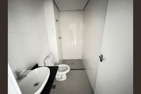 Apartamento à venda com 37m², 2 quartos e sem vaga Apartamento à venda com 37m², 2 quartos e sem vagaFoto 21
