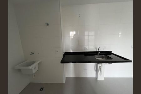 Apartamento à venda com 37m², 2 quartos e sem vaga Apartamento à venda com 37m², 2 quartos e sem vagaFoto 18