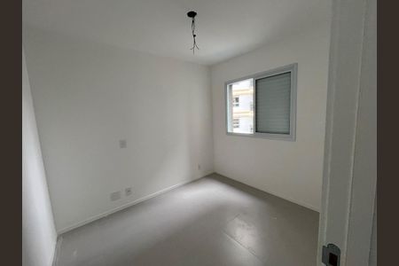 Apartamento à venda com 37m², 2 quartos e sem vaga Apartamento à venda com 37m², 2 quartos e sem vagaFoto 23