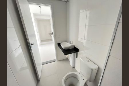 Apartamento à venda com 37m², 2 quartos e sem vaga Apartamento à venda com 37m², 2 quartos e sem vagaFoto 22
