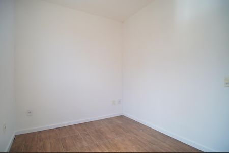 Quarto 2 de apartamento à venda com 2 quartos, 42m² em Santos Dumont, São Leopoldo