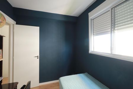 Apartamento para alugar com 42m², 2 quartos e sem vagaQuarto 1