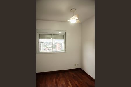 Apartamento à venda com 56m², 2 quartos e 2 vagasQuarto 2