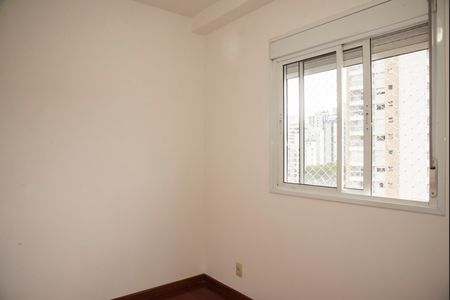 Apartamento à venda com 56m², 2 quartos e 2 vagasQuarto 1