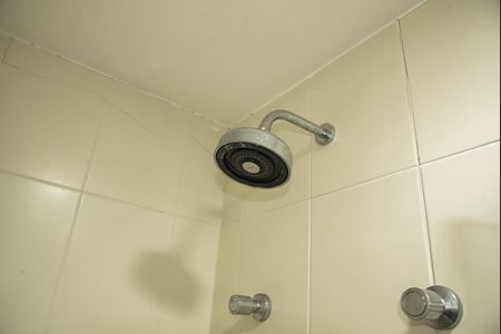 Apartamento à venda com 56m², 2 quartos e 2 vagasBanheiro