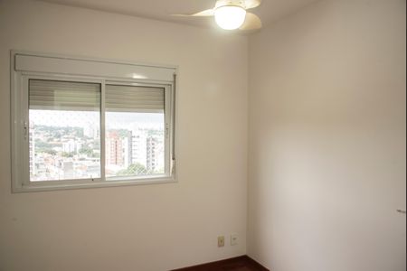 Apartamento à venda com 56m², 2 quartos e 2 vagasQuarto 2
