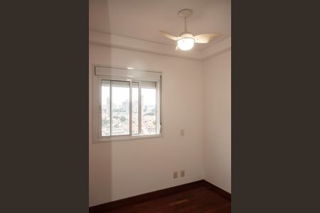 Apartamento à venda com 56m², 2 quartos e 2 vagasQuarto 1
