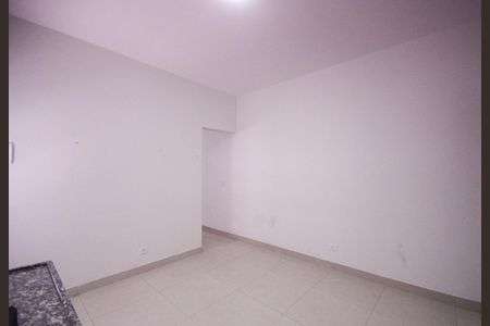 Apartamento para alugar com 80m², 2 quartos e sem vaga Apartamento para alugar com 80m², 2 quartos e sem vagaCozinha