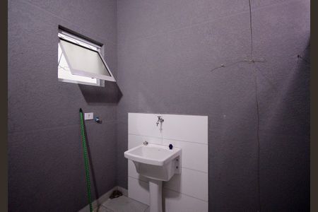 Apartamento para alugar com 80m², 2 quartos e sem vaga Apartamento para alugar com 80m², 2 quartos e sem vagaÁrea de Serviço