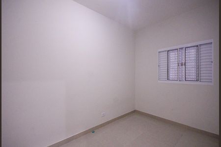 Apartamento para alugar com 80m², 2 quartos e sem vaga Apartamento para alugar com 80m², 2 quartos e sem vagaQuarto 2