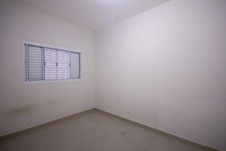 Apartamento para alugar com 80m², 2 quartos e sem vaga Apartamento para alugar com 80m², 2 quartos e sem vagaQuarto 1