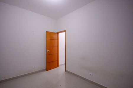 Quarto 1  de apartamento para alugar com 2 quartos, 80m² em São João Climaco, São Paulo