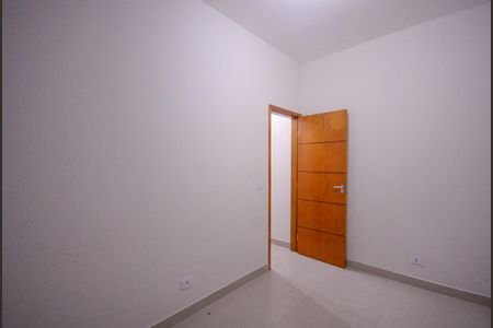 Apartamento para alugar com 80m², 2 quartos e sem vaga Apartamento para alugar com 80m², 2 quartos e sem vagaQuarto 2
