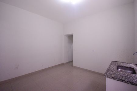 Apartamento para alugar com 80m², 2 quartos e sem vaga Apartamento para alugar com 80m², 2 quartos e sem vagaCozinha