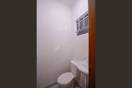 Apartamento para alugar com 80m², 2 quartos e sem vaga Apartamento para alugar com 80m², 2 quartos e sem vagaLavabo