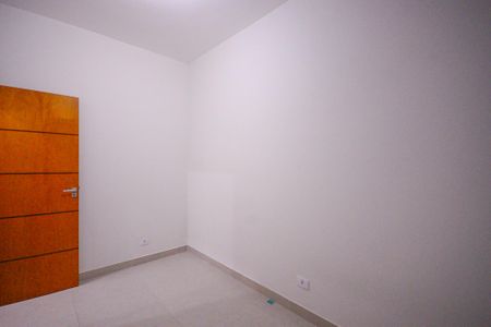 Apartamento para alugar com 80m², 2 quartos e sem vaga Apartamento para alugar com 80m², 2 quartos e sem vagaQuarto 2