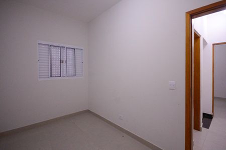 Apartamento para alugar com 80m², 2 quartos e sem vaga Apartamento para alugar com 80m², 2 quartos e sem vagaQuarto 2