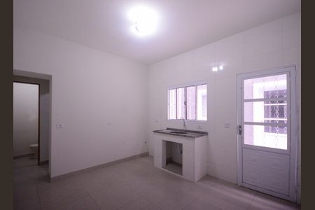 Apartamento para alugar com 80m², 2 quartos e sem vaga Apartamento para alugar com 80m², 2 quartos e sem vagaCozinha