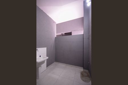 Apartamento para alugar com 80m², 2 quartos e sem vaga Apartamento para alugar com 80m², 2 quartos e sem vagaÁrea de Serviço