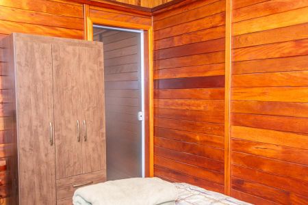 Casa para alugar com 400m², 5 quartos e 15 vagasSuite 1