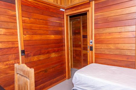 Casa para alugar com 400m², 5 quartos e 15 vagasQuarto 1