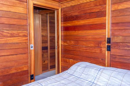 Casa para alugar com 400m², 5 quartos e 15 vagasSuite 1