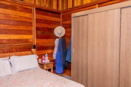 Casa para alugar com 400m², 5 quartos e 15 vagasSuite 3