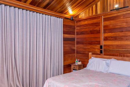 Casa para alugar com 400m², 5 quartos e 15 vagasSuite 3