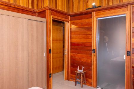 Casa para alugar com 400m², 5 quartos e 15 vagasSuite 3