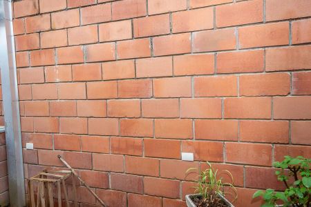 Casa para alugar com 400m², 5 quartos e 15 vagasVista Cozinha