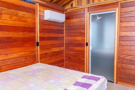 Casa para alugar com 400m², 5 quartos e 15 vagasSuite 2