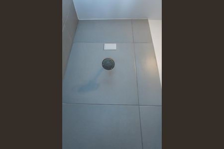 Casa para alugar com 400m², 5 quartos e 15 vagasÁrea comum-Banheiro da piscina